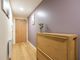 Thumbnail Flat for sale in 5/3 New Mart Gardens, Edinburgh