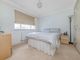 Thumbnail Detached house for sale in Williams Way, Bexley Park, Dartford, Kent