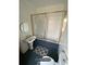 Thumbnail Flat to rent in Darnley Street, Gravesend
