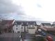 Thumbnail Flat to rent in George Street, Dunoon, Argyll And Bute