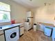 Thumbnail Flat for sale in Arnoldfield Court, Gonerby Hill Foot, Grantham