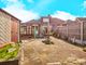 Thumbnail Bungalow for sale in Sandy Lane, Chadwell St Mary, Grays