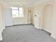 Thumbnail Semi-detached house to rent in Exning Road, Newmarket