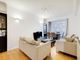 Thumbnail Flat for sale in Gloucester Place, Marylebone, London