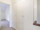 Thumbnail Flat for sale in Dragon View, Harrogate