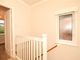 Thumbnail Semi-detached house for sale in Rivelin Terrace, Sheffield, South Yorkshire