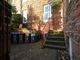 Thumbnail Flat for sale in Flat 3, 22 Catherine Street, Dumfries