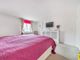 Thumbnail End terrace house for sale in The Street, Chilham, Canterbury