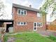 Thumbnail Detached house for sale in Ravensworth Road, Mottingham, London