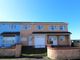 Thumbnail Terraced house for sale in Caegwylan, Borth