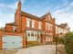 Thumbnail Detached house for sale in Ailsa Road, Twickenham