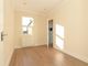 Thumbnail Terraced house to rent in Florence Street, Strood, Rochester, Kent