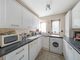 Thumbnail Flat for sale in The Embankment, Bedford