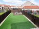 Thumbnail Semi-detached house for sale in Levenbank Drive, Leven