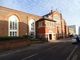 Thumbnail Office to let in Adelaide Street, Luton