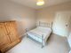 Thumbnail Flat for sale in Cardross Street, Dundee