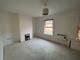 Thumbnail Flat to rent in Cromwell Road, Yeovil