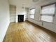Thumbnail Terraced house to rent in Belmont Villas, Magdala Road, Broadstairs, Kent
