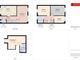 Thumbnail Terraced house for sale in Park Kerwys, Truro