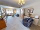 Thumbnail Semi-detached house for sale in St. James Avenue East, Stanford-Le-Hope, Essex
