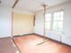 Thumbnail Semi-detached house for sale in Heathfield Road, Burwash Common, East Sussex