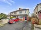 Thumbnail Semi-detached house for sale in Coronation Road, Kingswood, Bristol