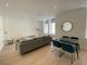 Thumbnail Flat to rent in Kensington, Atelier Apartments, Sinclair Road, London