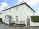 Thumbnail Detached house for sale in North Barracks, Walmer