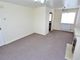 Thumbnail Flat for sale in Rixton Grove, Thornton-Cleveleys
