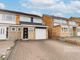 Thumbnail Semi-detached house for sale in Belmont Close, Wickford
