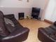 Thumbnail Semi-detached house to rent in Kesteven Square, Sunderland