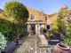 Thumbnail Property for sale in Canning Road, London