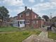 Thumbnail Detached house for sale in Church Lane, Deal
