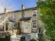 Thumbnail Terraced house for sale in Chalkdell Path, Hitchin, Hertfordshire