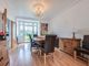 Thumbnail Semi-detached house for sale in Ennismore Gardens, Southend-On-Sea