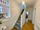 Thumbnail Semi-detached house for sale in Donsby Road, Walton, Liverpool