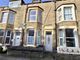 Thumbnail Block of flats for sale in Clarendon Road, Morecambe