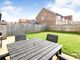 Thumbnail Semi-detached house for sale in Titchener Way, Hook, Hampshire