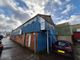 Thumbnail Industrial for sale in Emery Road, Brislington, Bristol