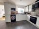 Thumbnail Town house for sale in Six Mills Avenue, Gorseinon, Swansea