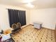 Thumbnail End terrace house for sale in Hawthorne Walk, Corby