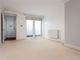 Thumbnail Maisonette to rent in Colham Avenue, West Drayton