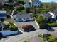 Thumbnail Detached bungalow for sale in Grist Lane, Angarrack, Hayle