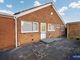 Thumbnail Semi-detached bungalow for sale in Freshwater Close, Wigston