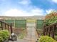 Thumbnail Detached bungalow for sale in Northwood Lane, Bewdley