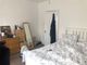 Thumbnail Terraced house for sale in Selbourne Road, Luton, Bedfordshire