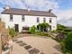 Thumbnail Detached house for sale in Llanmadoc, Swansea, Gower