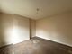 Thumbnail Terraced house for sale in Lord Street, Leigh