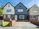 Thumbnail Semi-detached house for sale in Alexandra Road, Tipton