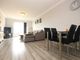 Thumbnail Flat for sale in Riverside Court, Lower Southend Road, Wickford, Essex